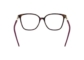 Bagside Lacoste L2985 (211)