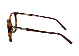 Sidevisning Lacoste L2985 (214)