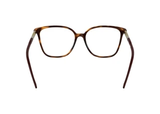 Bagside Lacoste L2985 (214)