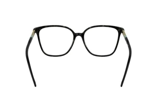 Bagside Lacoste L2985 N (234)