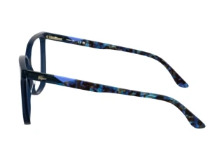 Sidevisning Lacoste L2989 N (410)