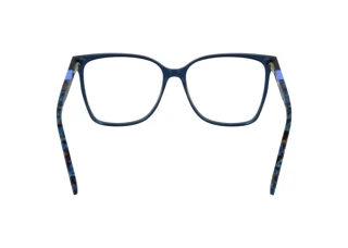 Bagside Lacoste L2989 N (410)