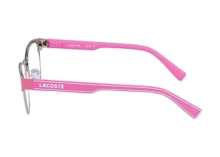Sidevisning Lacoste L3112 (650)