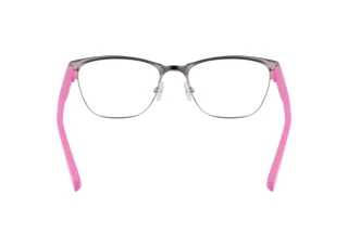 Bagside Lacoste L3112 (650)