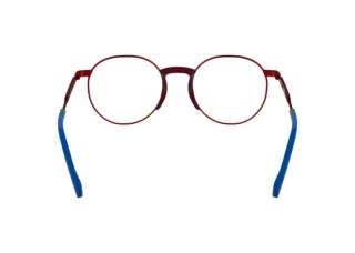 Bagside Lacoste L3114 (601)