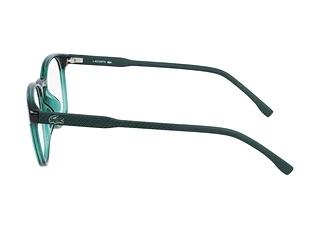 Sidevisning Lacoste L3632 (315)