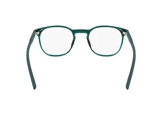 Bagside Lacoste L3632 (315)