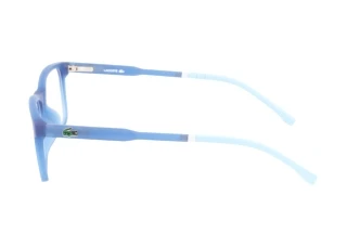 Sidevisning Lacoste L3647 N (424)