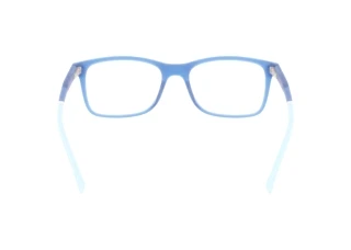 Bagside Lacoste L3647 N (424)