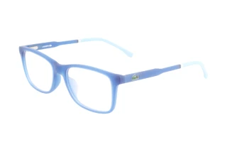 Forfra Lacoste L3647 N (424)