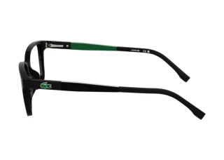 Sidevisning Lacoste L3661 (001)