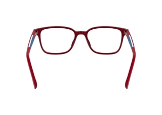 Bagside Lacoste L3661 (615)