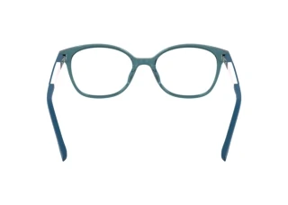 Bagside Lacoste L3662 (401)