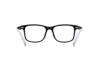 Bagside Lacoste L3663 (001)