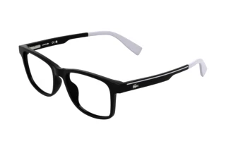 Forfra Lacoste L3663 (001)
