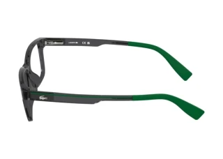 Sidevisning Lacoste L3664 (035)