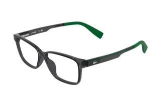 Forfra Lacoste L3664 (035)