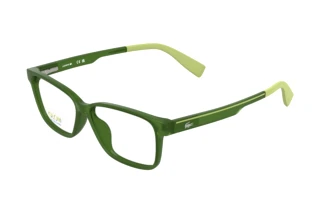 Forfra Lacoste L3664 (315)