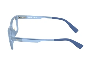 Sidevisning Lacoste L3664 (401)