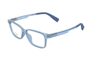 Forfra Lacoste L3664 (401)
