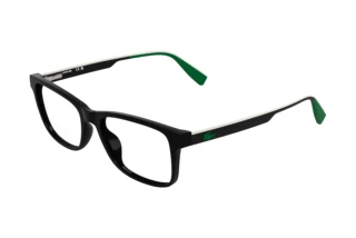 Forfra Lacoste L3665 (001)