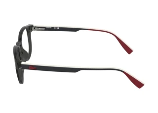 Sidevisning Lacoste L3666 (035)