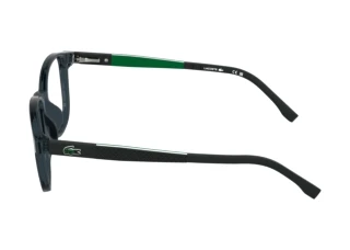 Sidevisning Lacoste L3667 (035)