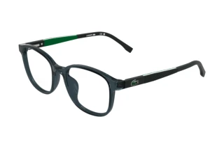 Forfra Lacoste L3667 (035)