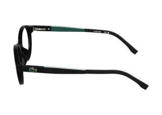 Sidevisning Lacoste L3668 (001)