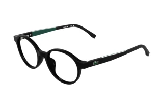 Forfra Lacoste L3668 (001)