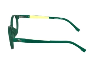 Sidevisning Lacoste L3668 (315)