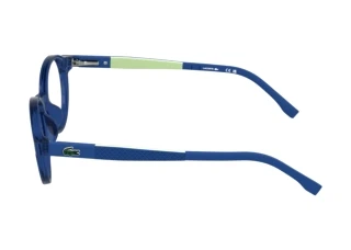 Sidevisning Lacoste L3668 (410)