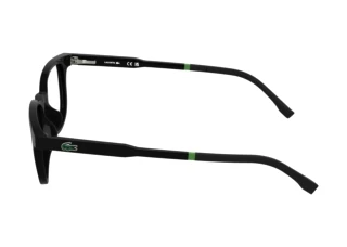 Sidevisning Lacoste L3669 (001)