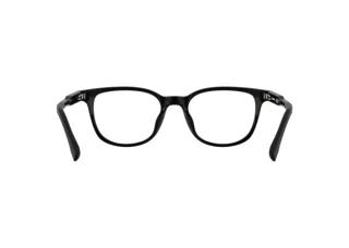 Bagside Lacoste L3669 (001)