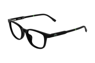 Forfra Lacoste L3669 (001)
