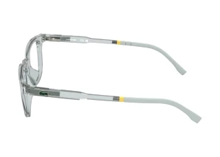Sidevisning Lacoste L3669 (970)