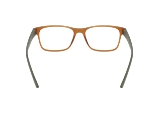 Bagside Lacoste L3804B (210)