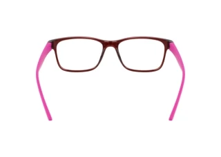 Bagside Lacoste L3804B (615)