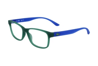 Forfra Lacoste L3804B N (315)