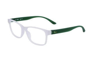 Forfra Lacoste L3804B N (970)