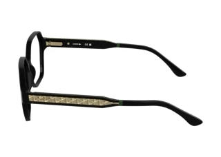 Sidevisning Lacoste L4000 (001)