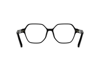 Bagside Lacoste L4000 (001)