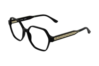 Forfra Lacoste L4000 (001)