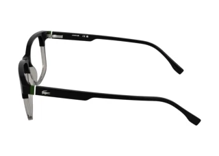 Sidevisning Lacoste L4002 (001)