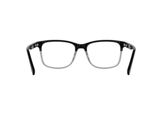 Bagside Lacoste L4002 (001)