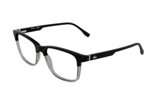 Forfra Lacoste L4002 (001)
