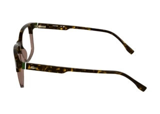 Sidevisning Lacoste L4002 (219)