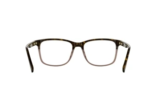 Bagside Lacoste L4002 (219)