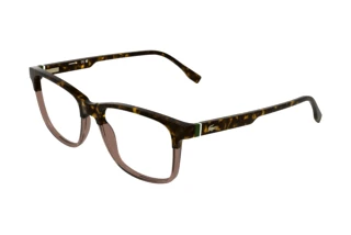Forfra Lacoste L4002 (219)