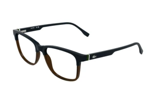 Forfra Lacoste L4002 (410)